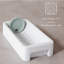 Porte-couvercle YouCopia StoraLid