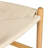  Solid Wood Counter Stool with Weave Seat-1731649403