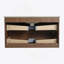 Meuble-lavabo mural 36 po-126590501