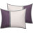 Camila Comforter Set-846762255-810121203