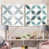 Toile tendue