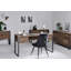Apogee 150 Cm Wide 5 Drawer Sideboard-50020983