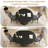 Extendable Dining Table With Storage-934172434