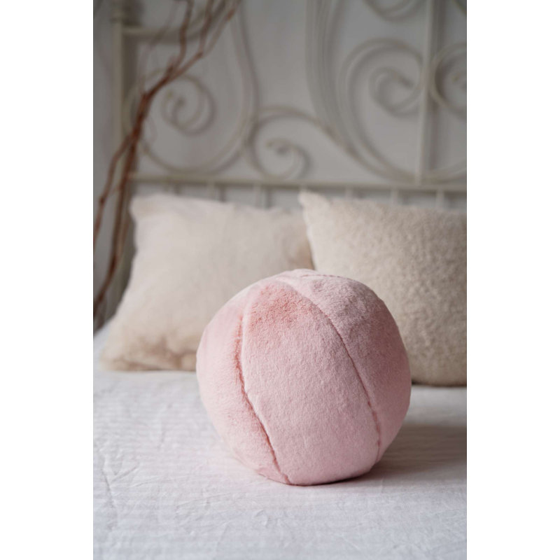 Coussin
