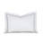 Celine 100% Cotton Pillow Sham-38595496-38516109
