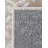 Brandt Floral Area Rug-1802233245-1810123639