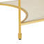 Jeanelle 53.5" Console Table