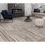 One-of-a-Kind Hand-Knotted High-Quality Gray/Beige Area Rug