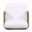 CHAISE CLUB NIC