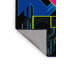 Tapis Urban Spectrum-1680045761