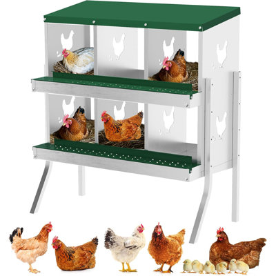 Chicken Egg Incubator For Up To