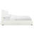 Callahan Upholstered Platform Bed-94884760-76793504