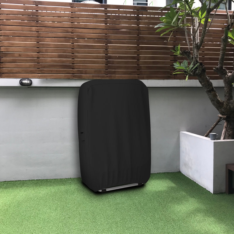 Outdoor Cover, 94cm H x 83.8cm W x 22.9cm D