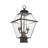 Arelene Lantern Head-454874679
