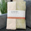Jeté marocain Sherpa ASB776 Addison-116388108