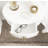 Table de bout avec rangement Leighty-2108366997-2108366996-2108366999