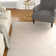 Rawlins Wool Geometric Indoor Rug