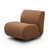 Laughlin Ochre selected