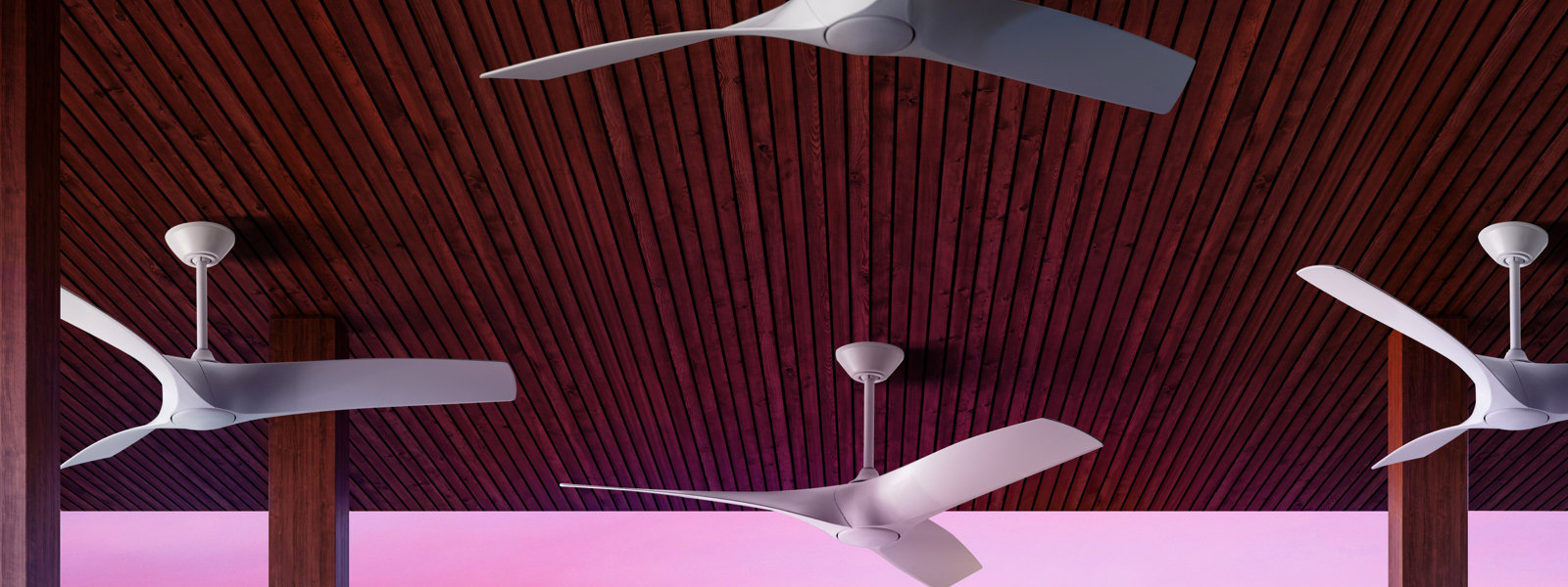 Modern Forms