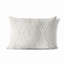 Coussin lombaire extérieur Athana-111805012