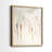 Abstract  Series  CCXXX  -Set Of 3 Framed Giclee Prints -Ready to Hang-1393145879-1393145878