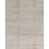Himalayan One-of-a-Kind 9'9" X 14'1" Area Rug