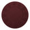 Tapis pour jupe d'arbre d'extérieur rond WaterHog® Snowflake 35 pouces