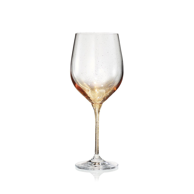 Orion 15.2 oz. Red Wine Glass
