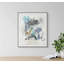 Splash Of Character 2 Print by Studio L57 Affinity-1123013347