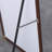 Kalianne Wood Rectangle Mirror-1072265780-1050988799