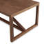 Table basse Strut-16176320-97701666