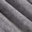 Accoudoirs carrés de 89 po-99699864