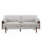 Brondby Modern Uphosltered Sofa-2446336