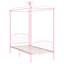 Rocky Open-Frame Bed-2018182810-2018183014