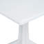 Ensemble repas rond avec coussins Brinklee-1104194786-1104194787-1104194788