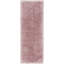 Tapis à longs poils Lilac-26309369