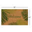Tapis d'entrée antidérapant Fair Palm-2146914820-2024002863