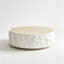 Table basse 31,5 pouces Modern