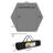 4 Person Tent-88993791