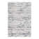 Sageville Floral Indoor Rug