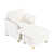 Beige est en rupture de stock