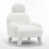 White is out of stock