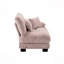Canapé RSF avec 2 coussins-1276279472-1276279485