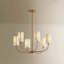 Teddy Chandelier-1315137235