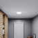 Sensor Switched LED Indoor Ceiling Light RS 16 L S with Motion Sensor Wall Light