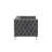Velvet Armchair-656008637