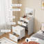 Dressing Table-723793065