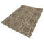 Cloister Geometric Area Rug-45410979