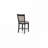 2pc Counter Height Chair-1660190173-1660190170