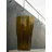 Reed Handmade Glass Table Vase-102439476-102042422